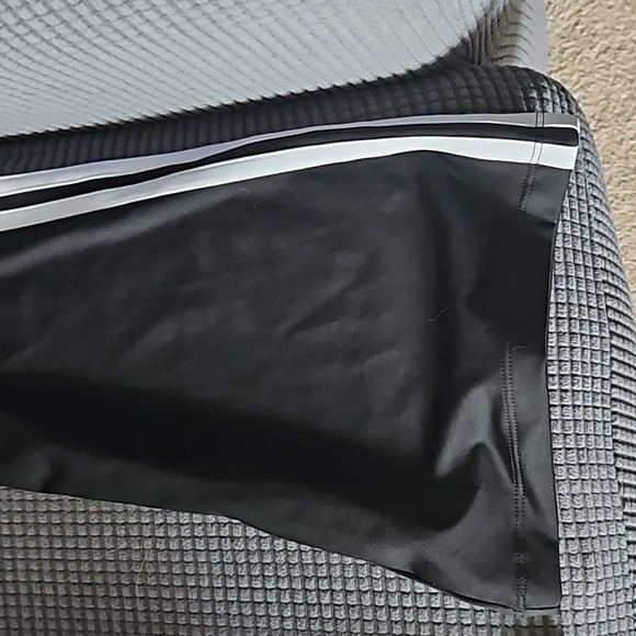 Adidas Flared Leggings XS - Picture 5 of 5
